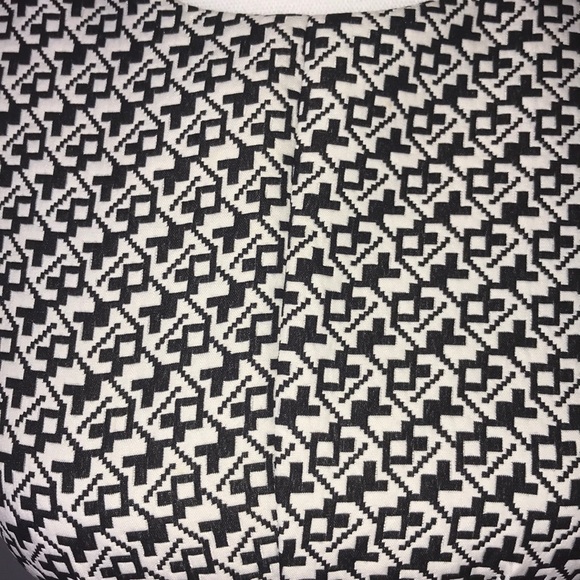 Sans Souci Dress - Picture 3 of 5